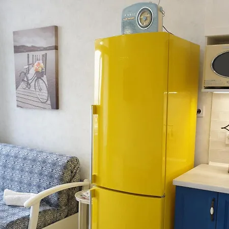 Sky 24 Floor In Centre Appartement Odessa